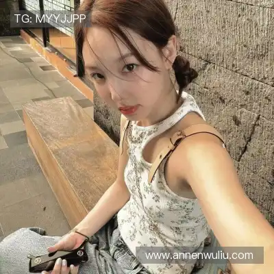裘渊海